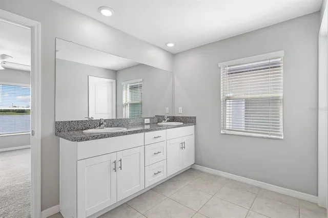 $2,395 | 190 Rain Berry Avenue, Ruskin, FL 33570