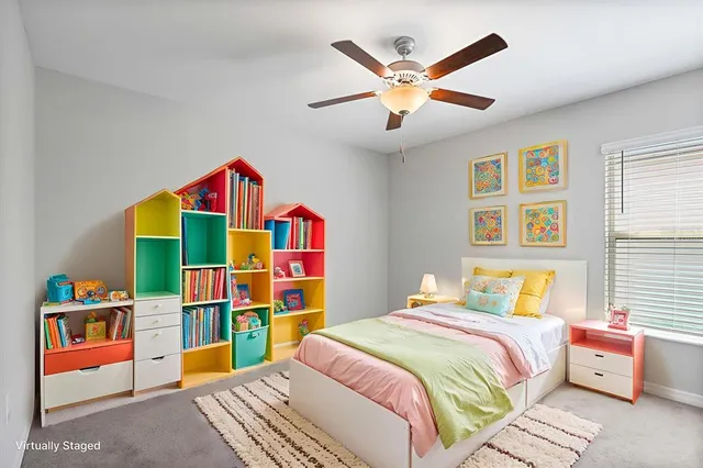 $2,395 | 190 Rain Berry Avenue, Ruskin, FL 33570