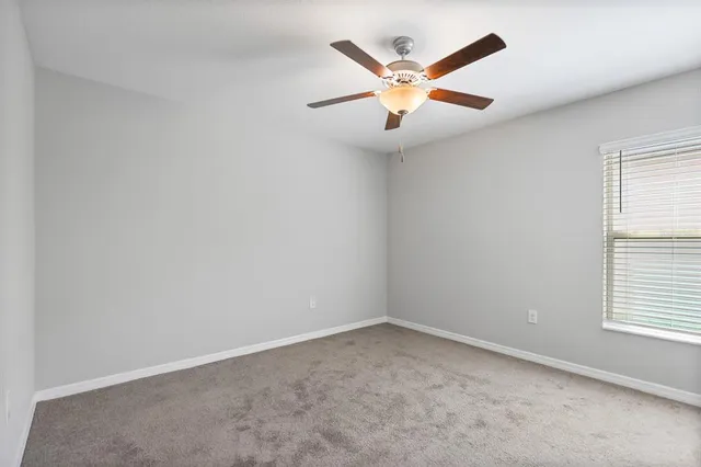 $2,395 | 190 Rain Berry Avenue, Ruskin, FL 33570