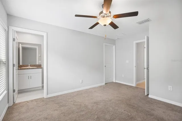 $2,395 | 190 Rain Berry Avenue, Ruskin, FL 33570