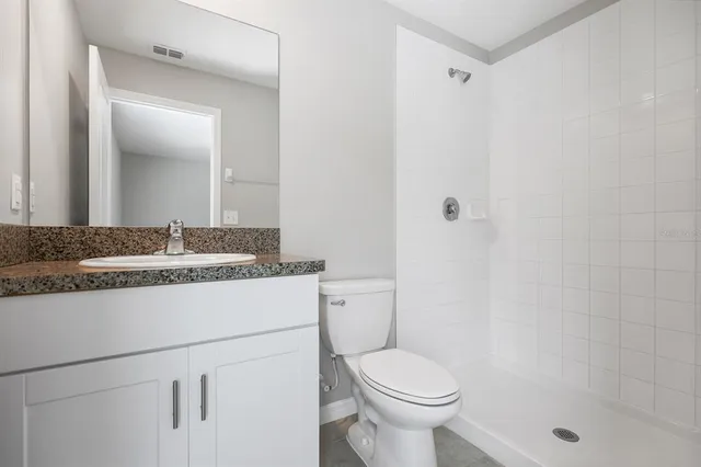 $2,395 | 190 Rain Berry Avenue, Ruskin, FL 33570