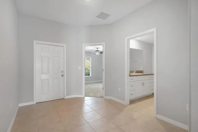 $2,395 | 190 Rain Berry Avenue, Ruskin, FL 33570