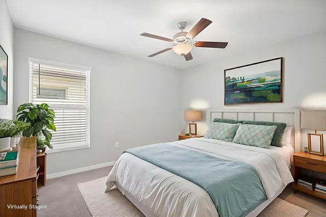 $2,395 | 190 Rain Berry Avenue, Ruskin, FL 33570