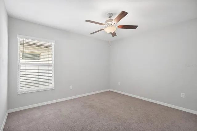 $2,395 | 190 Rain Berry Avenue, Ruskin, FL 33570