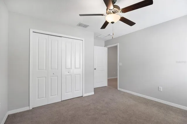 $2,395 | 190 Rain Berry Avenue, Ruskin, FL 33570