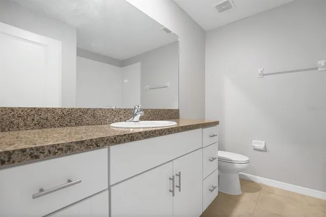 $2,395 | 190 Rain Berry Avenue, Ruskin, FL 33570