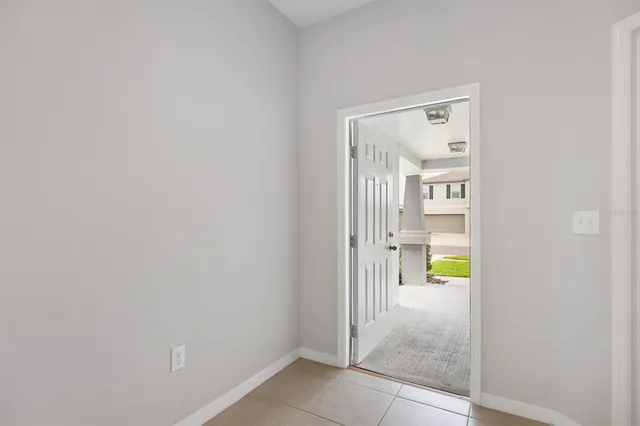 $2,395 | 190 Rain Berry Avenue, Ruskin, FL 33570