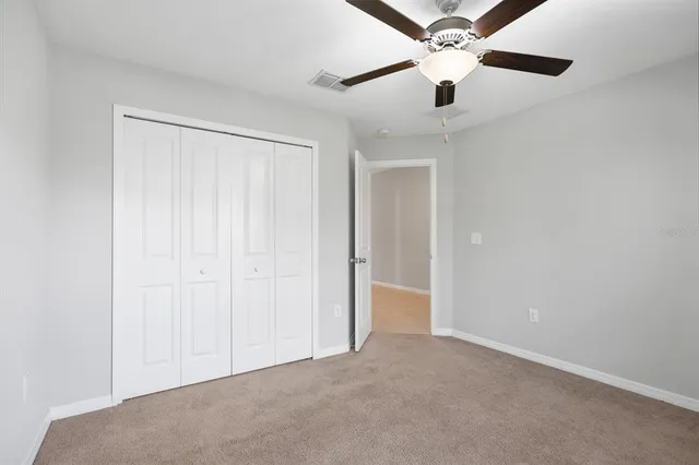 $2,395 | 190 Rain Berry Avenue, Ruskin, FL 33570