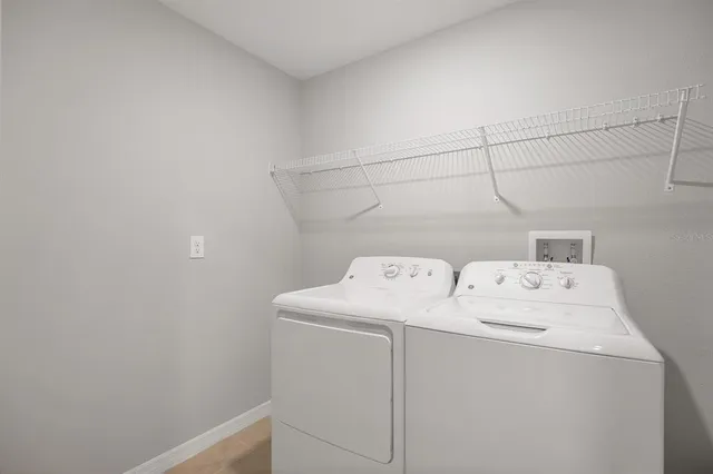 $2,395 | 190 Rain Berry Avenue, Ruskin, FL 33570