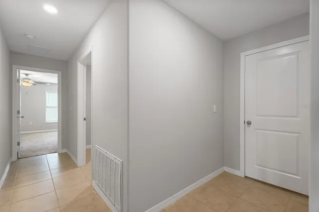 $2,395 | 190 Rain Berry Avenue, Ruskin, FL 33570