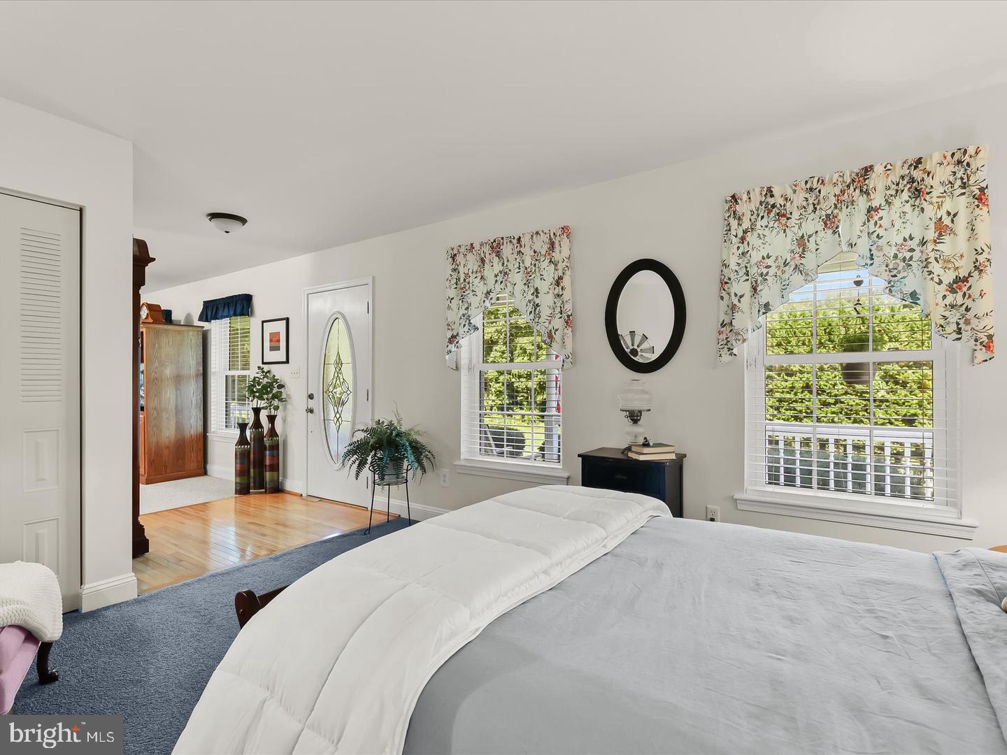 2913 Duncan Road White Hall, MD 21161 - Photo 17 of 60 Gallery Image 17