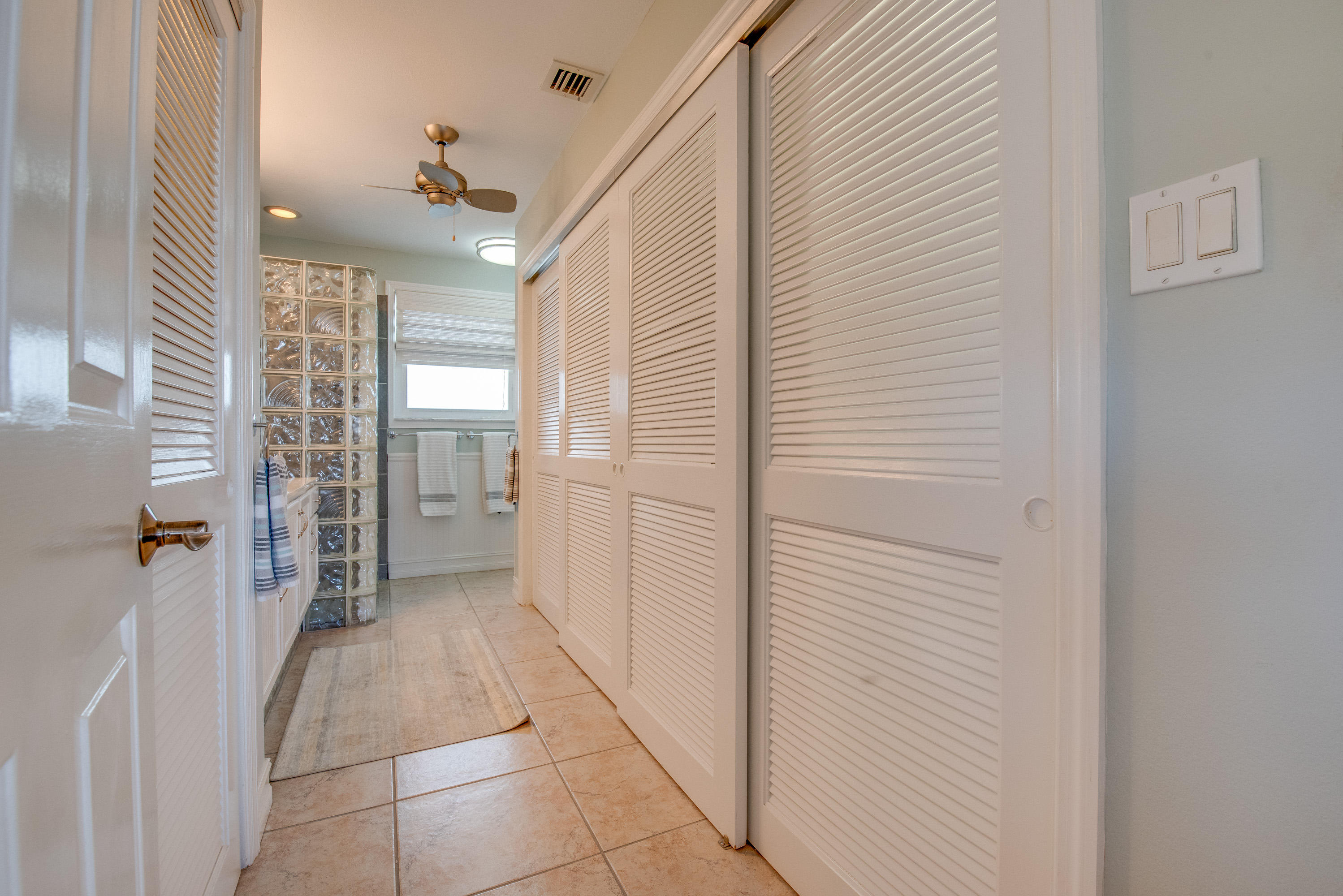 489 Blackbeard Road Summerland Key, FL 33042 - Photo 21 of 40 master bath