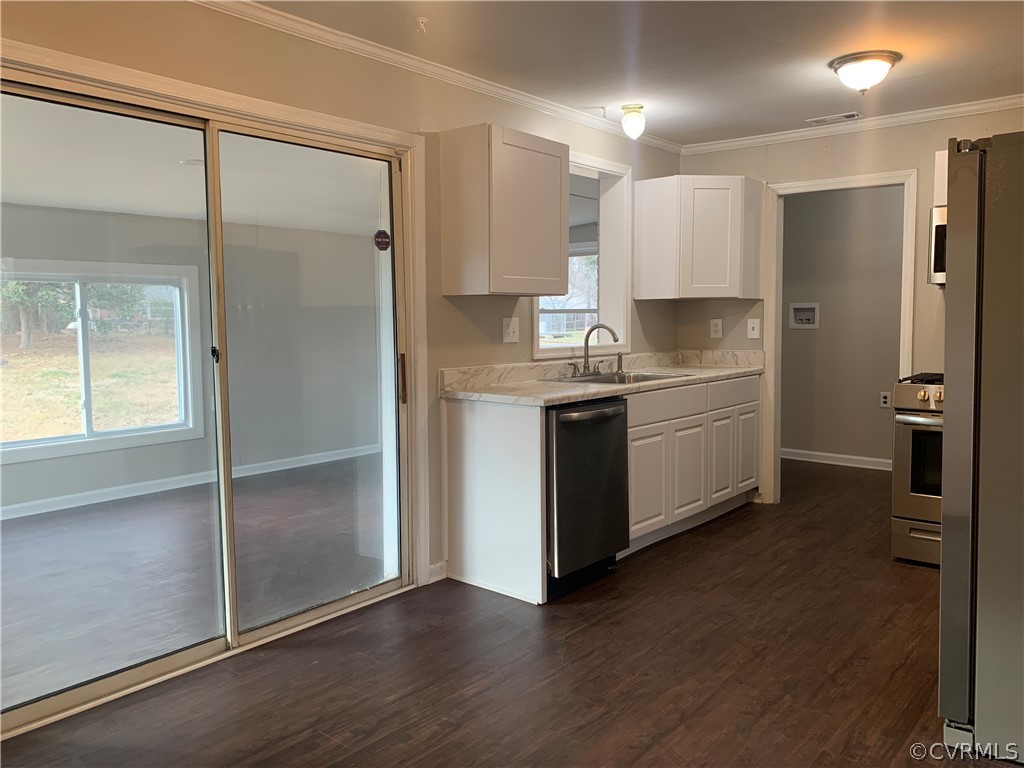 4602 Carpenter Road Richmond, VA 23222 - Photo 11 of 26 Gallery Image 11
