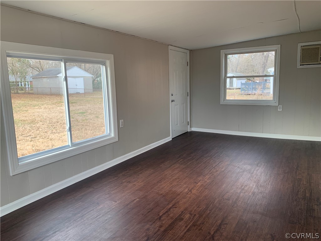 4602 Carpenter Road Richmond, VA 23222 - Photo 13 of 26 Gallery Image 13