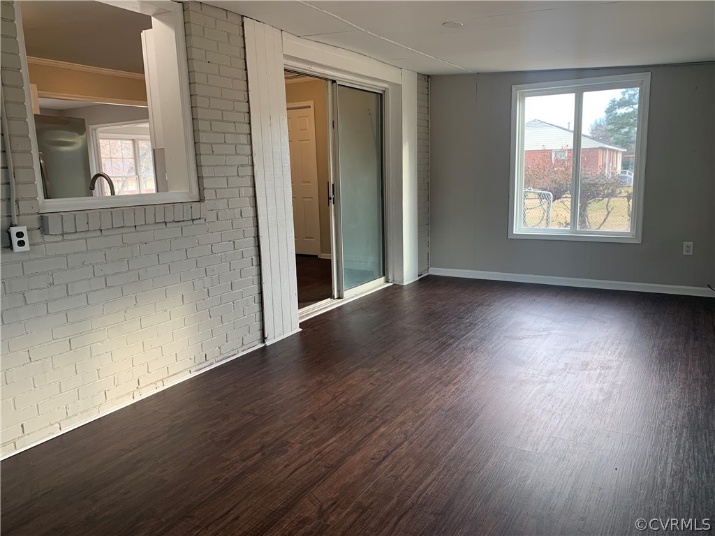 4602 Carpenter Road Richmond, VA 23222 - Photo 14 of 26 Gallery Image 14