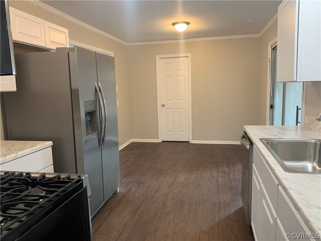 4602 Carpenter Road Richmond, VA 23222 - Photo 15 of 26 Gallery Image 15