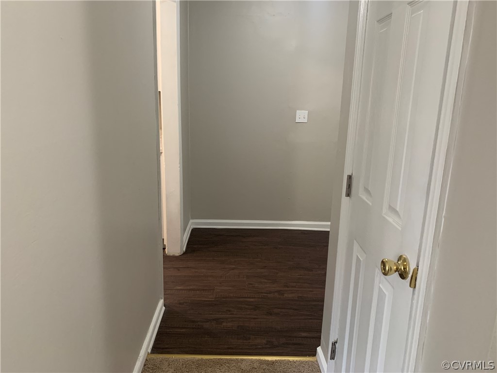 4602 Carpenter Road Richmond, VA 23222 - Photo 17 of 26 Gallery Image 17
