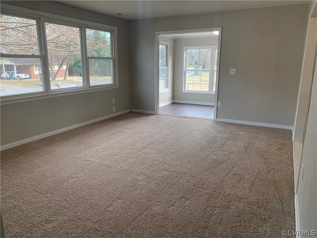4602 Carpenter Road Richmond, VA 23222 - Photo 18 of 26 Gallery Image 18
