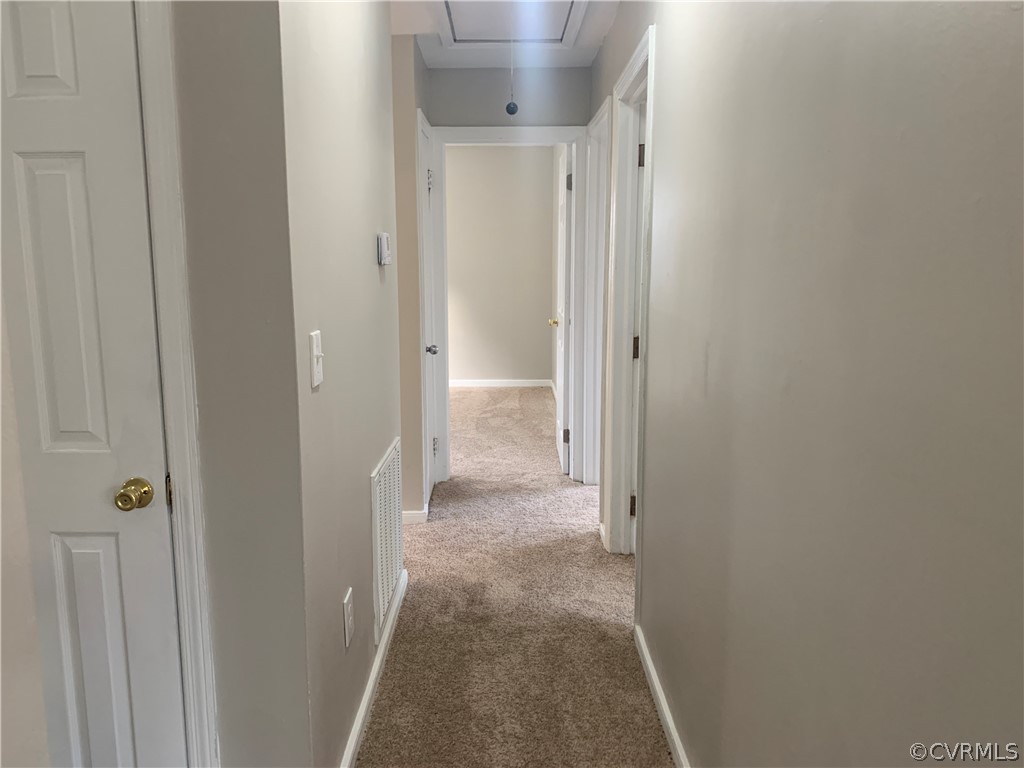 4602 Carpenter Road Richmond, VA 23222 - Photo 19 of 26 Gallery Image 19
