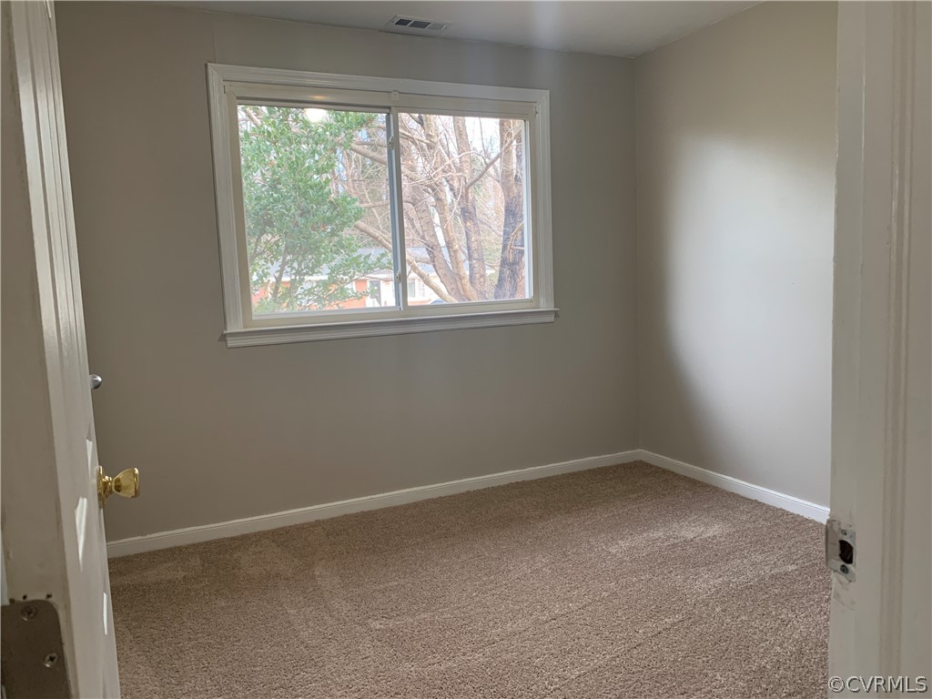 4602 Carpenter Road Richmond, VA 23222 - Photo 20 of 26 Gallery Image 20
