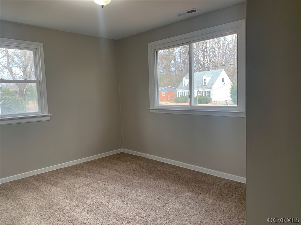 4602 Carpenter Road Richmond, VA 23222 - Photo 21 of 26 Gallery Image 21