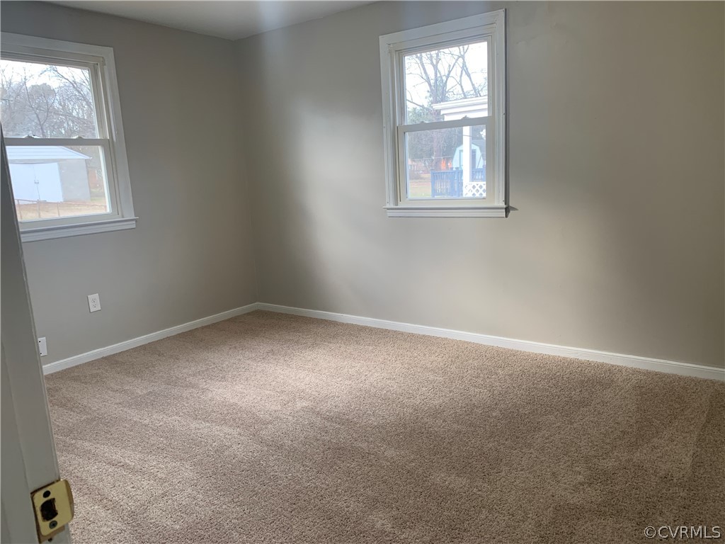 4602 Carpenter Road Richmond, VA 23222 - Photo 22 of 26 Gallery Image 22