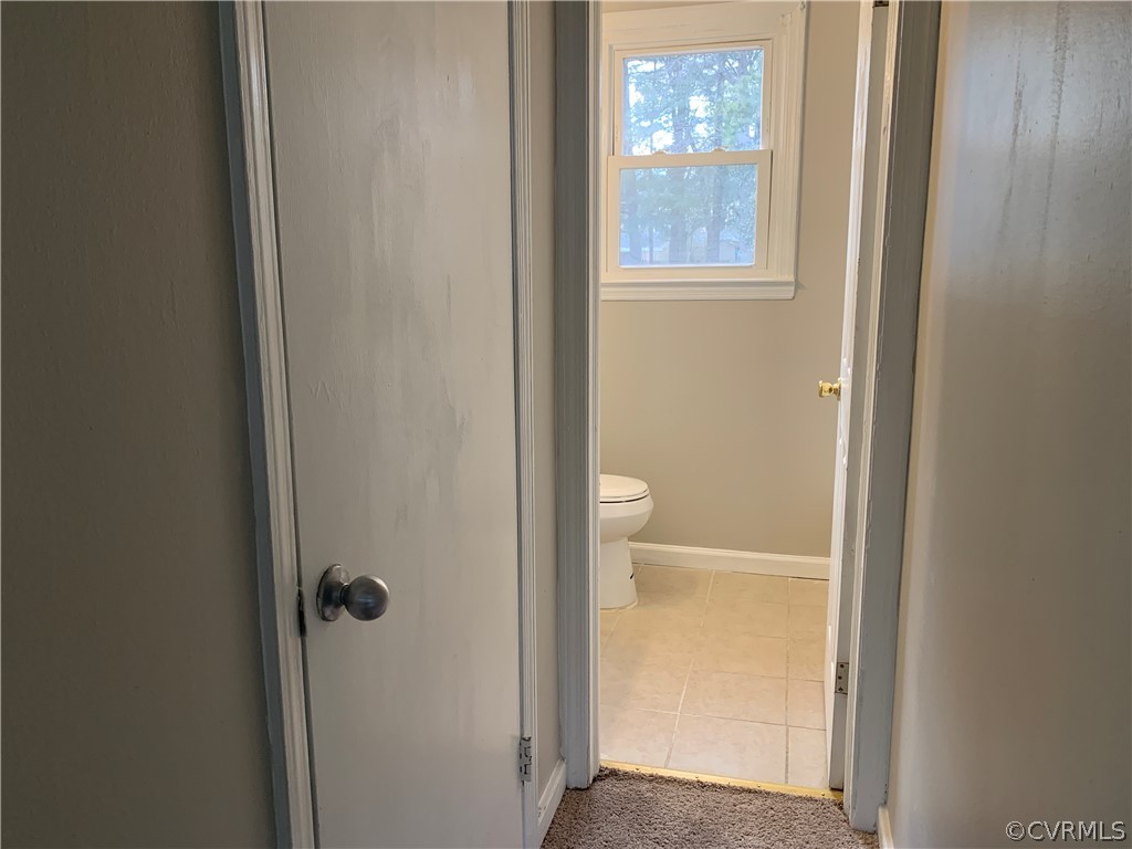 4602 Carpenter Road Richmond, VA 23222 - Photo 23 of 26 Gallery Image 23