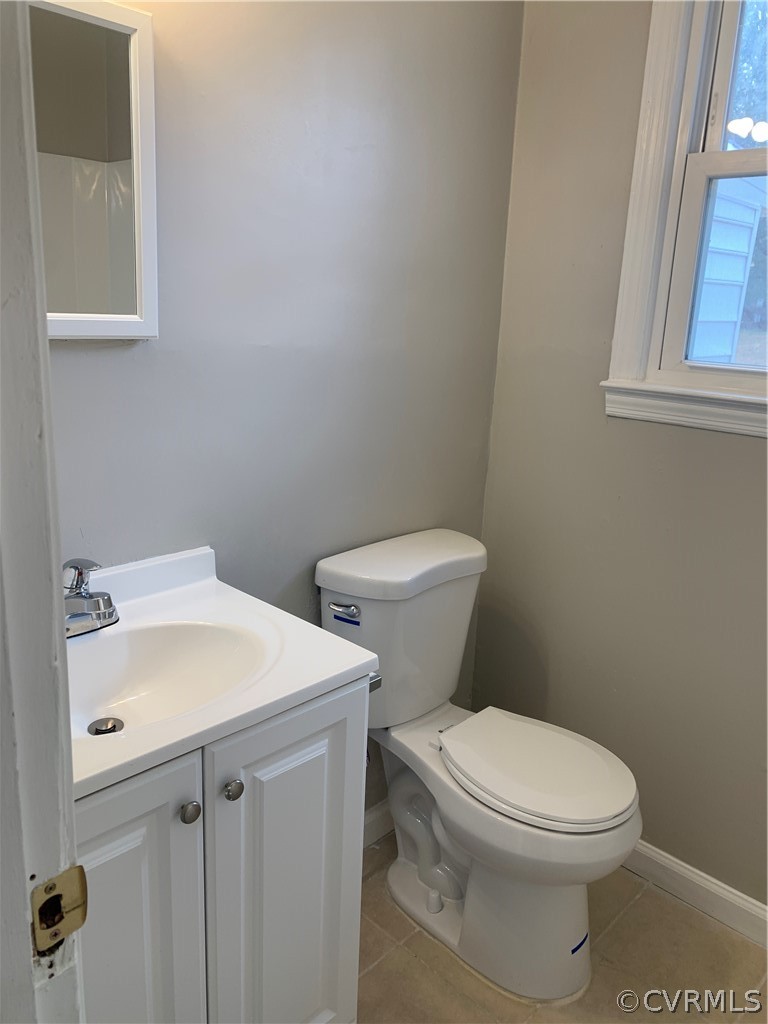 4602 Carpenter Road Richmond, VA 23222 - Photo 24 of 26 Gallery Image 24