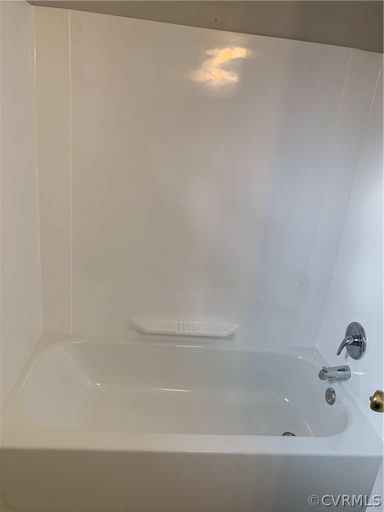 4602 Carpenter Road Richmond, VA 23222 - Photo 25 of 26 Gallery Image 25
