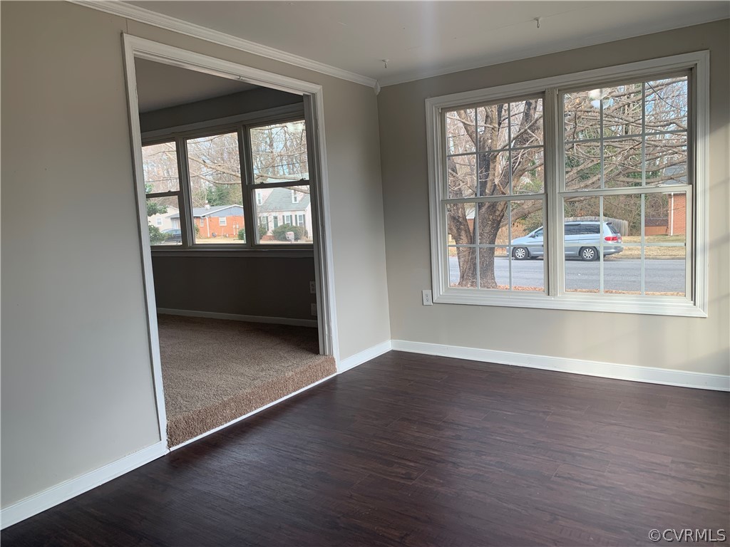 4602 Carpenter Road Richmond, VA 23222 - Photo 8 of 26 Gallery Image 8