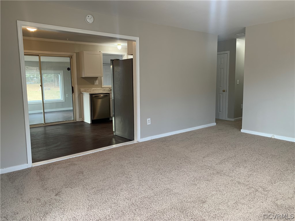 4602 Carpenter Road Richmond, VA 23222 - Photo 10 of 26 Gallery Image 10