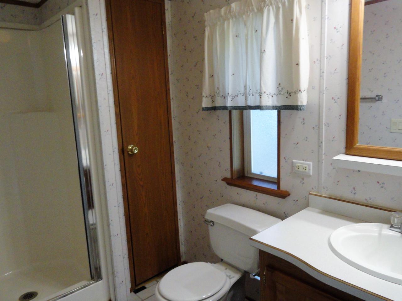N9017 Millie Road Tomahawk, WI 54487 - Photo 25 of 31 Gallery Image 25