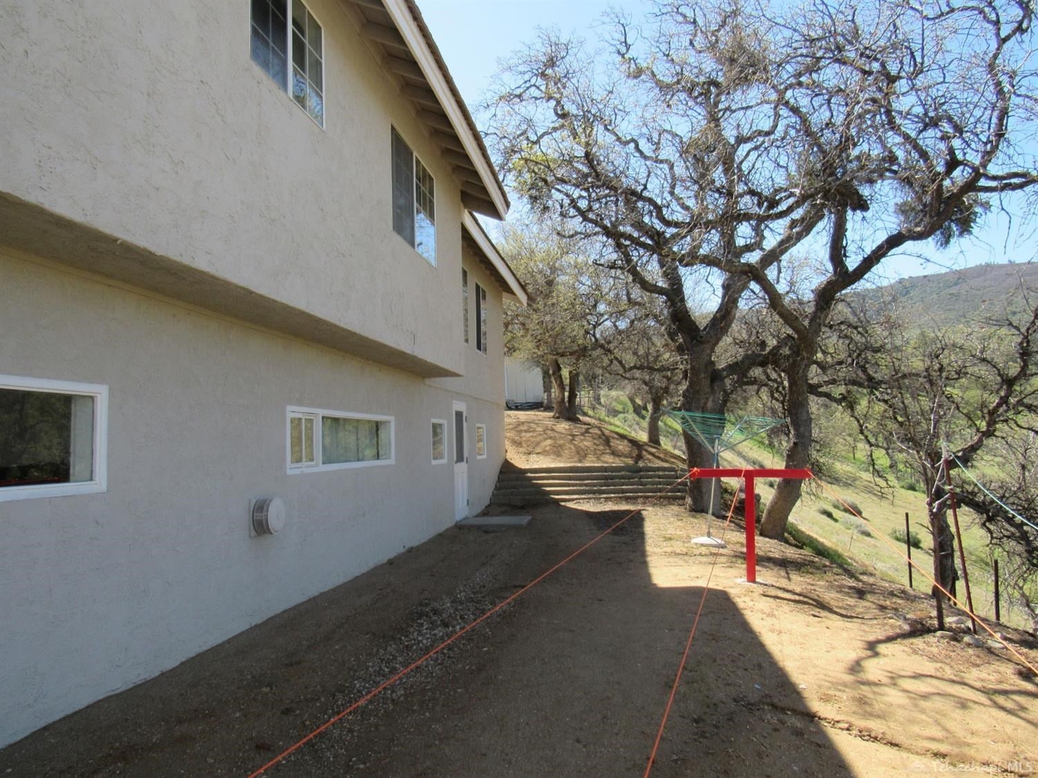 19605 Water Canyon Road Tehachapi, CA 93561 - Photo 24 of 25 Gallery Image 24