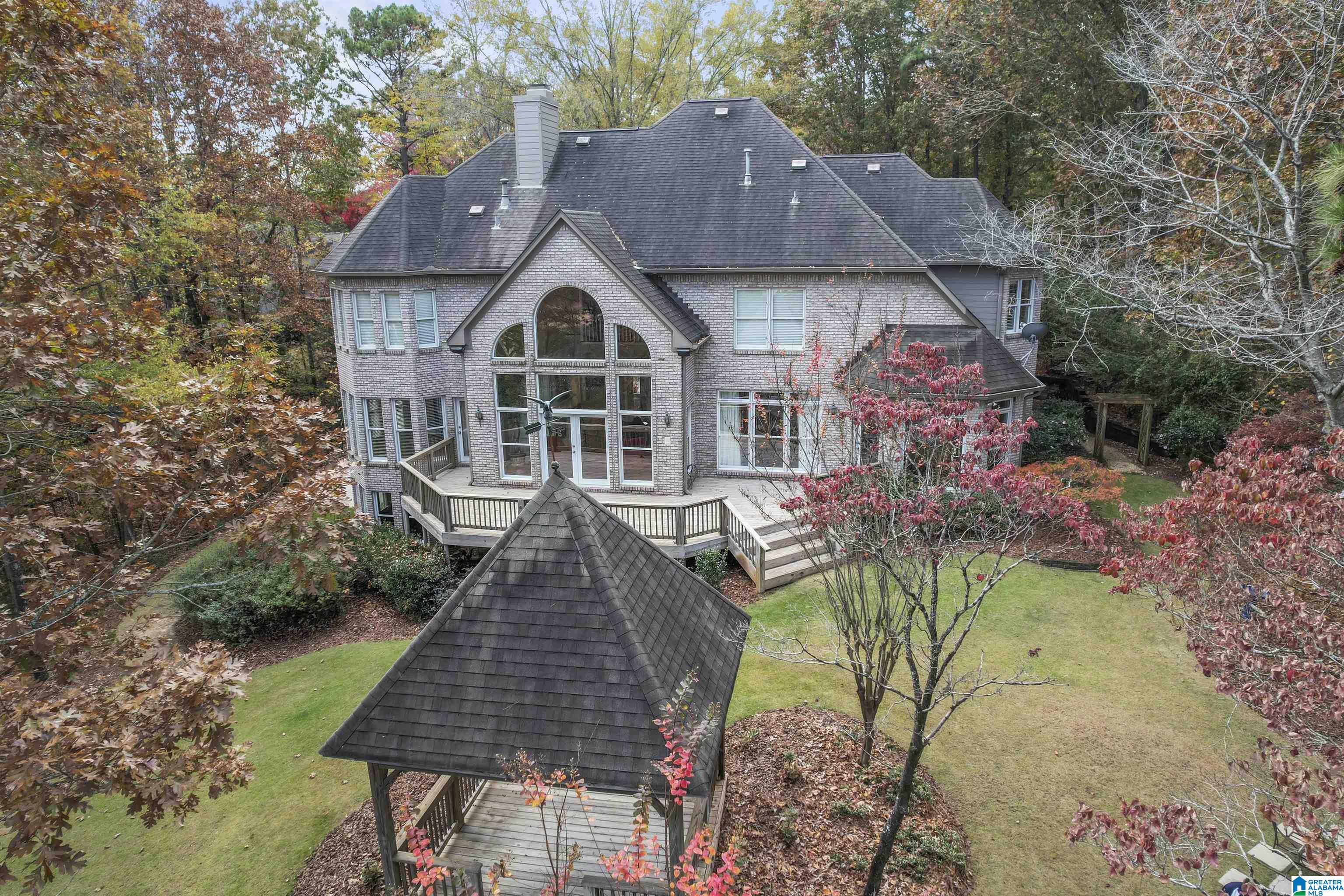 917 Masters Lane Birmingham, AL 35244 - Photo 5 of 63