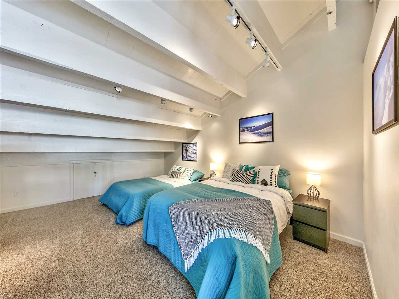 19679 Boreal Ridge Road, Unit 8 Soda Springs, CA 95728 - Photo 13 of 21 Gallery Image 13