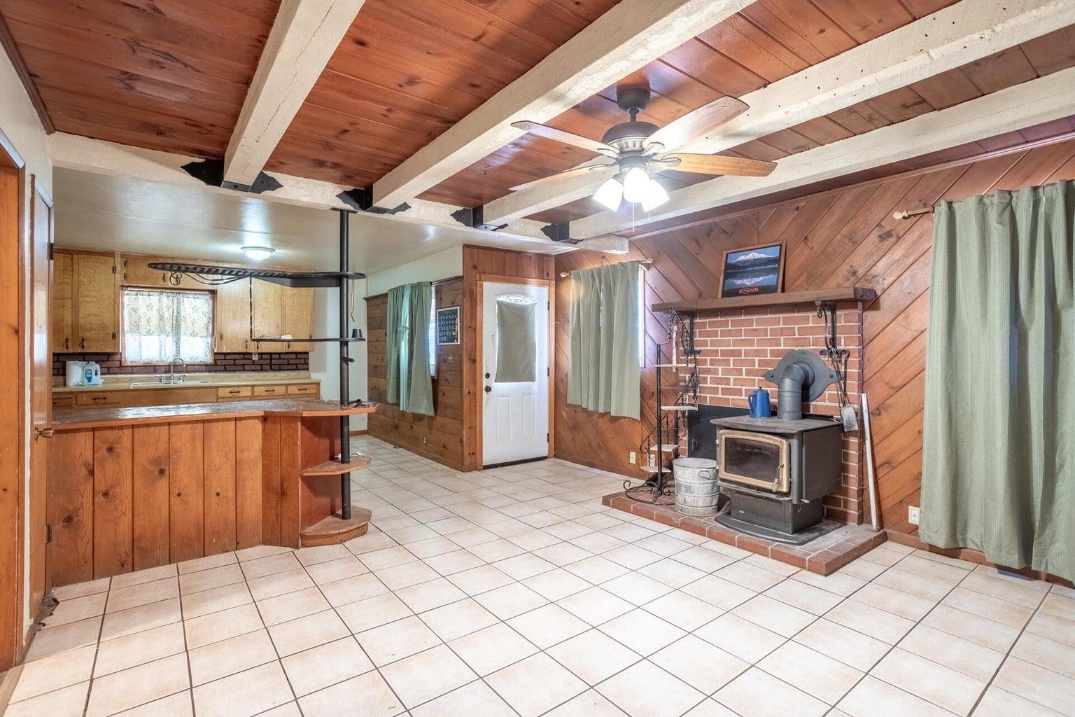 19680 Reed Road Cottonwood, CA 96022 - Photo 4 of 32