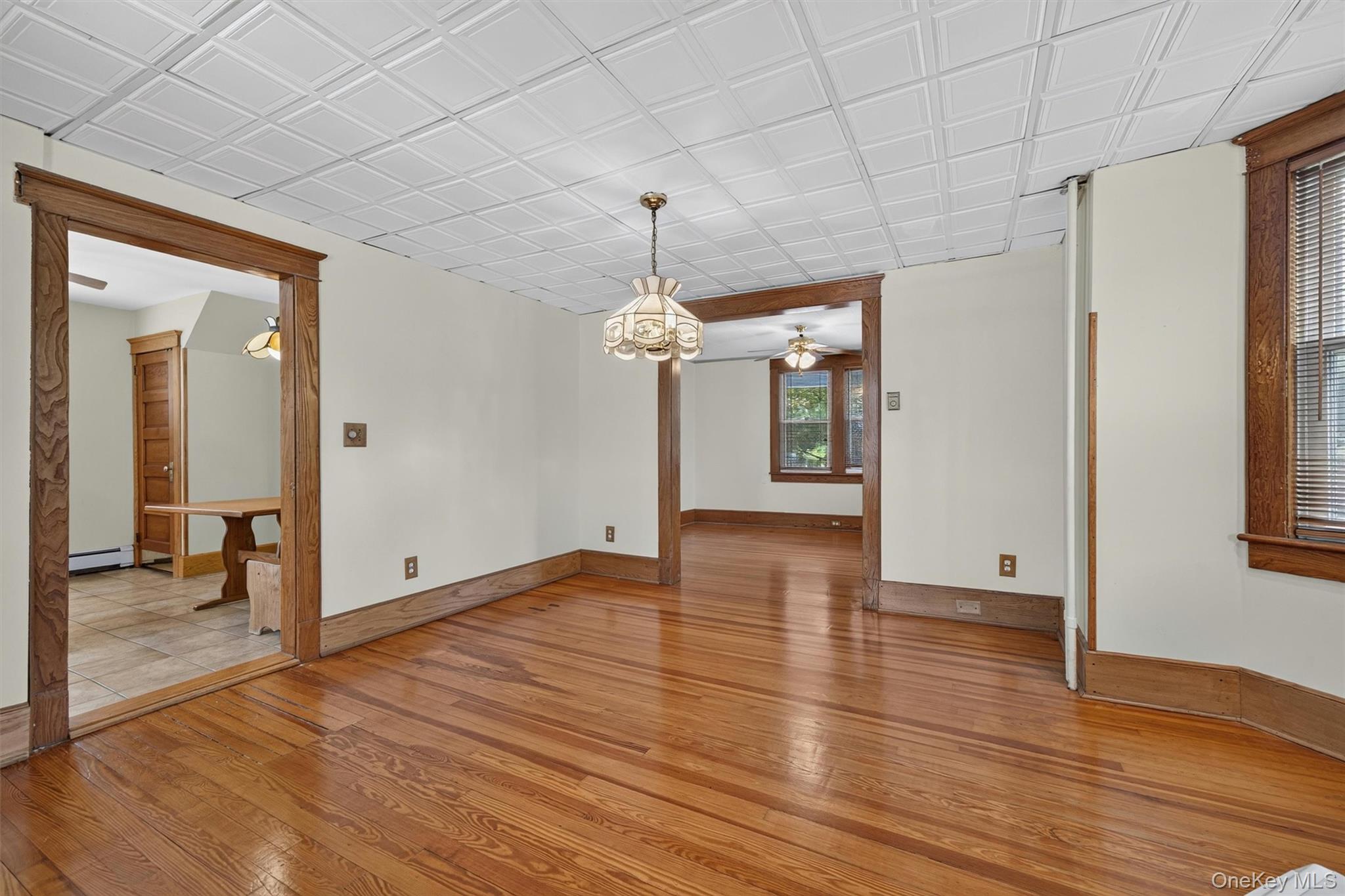 609 Stage Road Monroe, NY 10950 - Photo 19 of 49