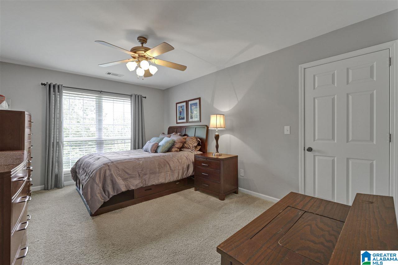 1200 Lakeside Drive McCalla, AL 35111 - Photo 28 of 49