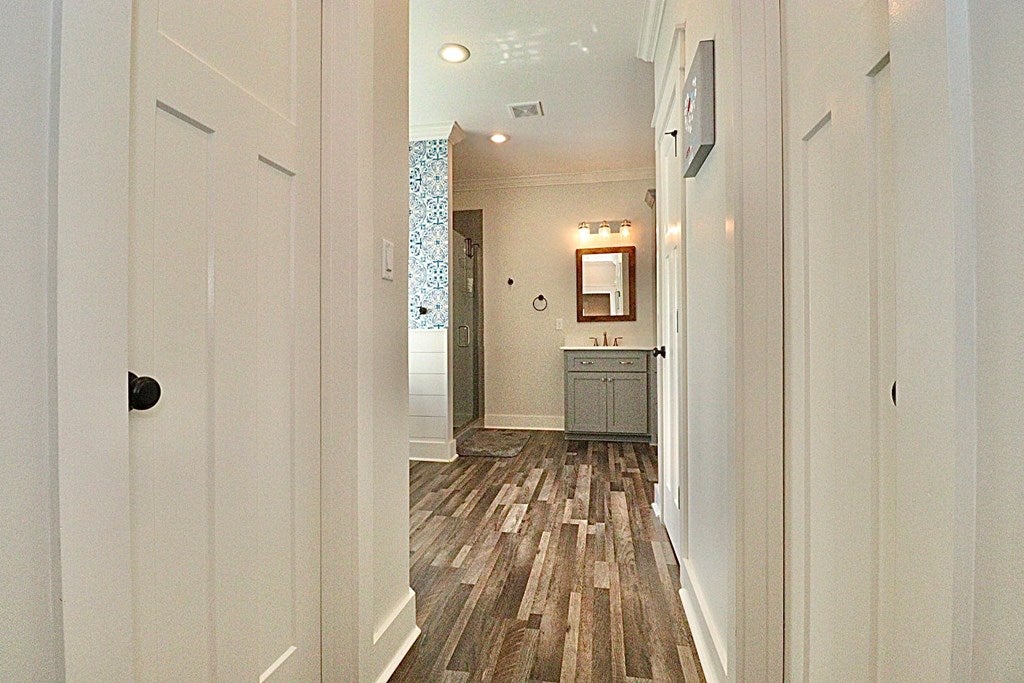 4271 Tillman Bluff Road Valdosta, GA 31602 - Photo 23 of 129 Gallery Image 23