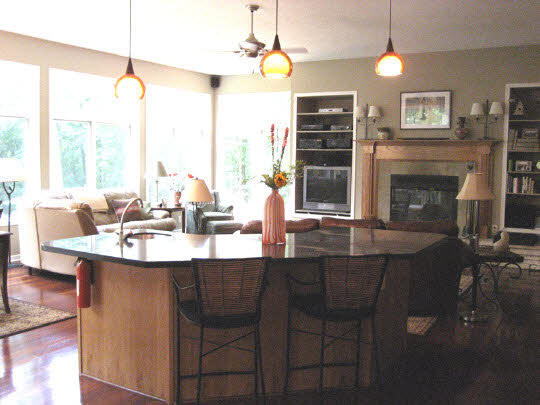 10808 Crockett Road Roscoe, IL 61073 - Photo 3 of 6 Gallery Image 3