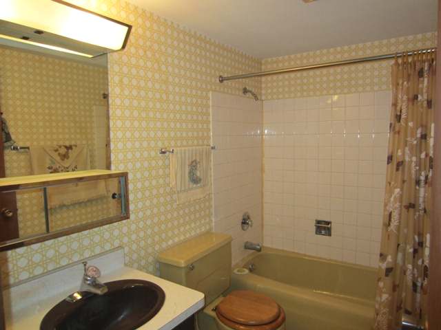 5648 Horner Road Mercer, WI 54547 - Photo 10 of 11 Gallery Image 10