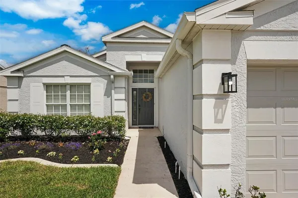 $424,000 | 4715 Turtle Bay Terrace, Bradenton, FL 34203