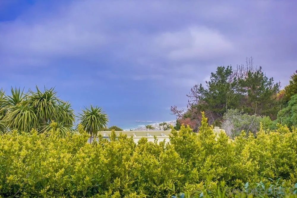 7255 Via Capri La Jolla, CA 92037 - Photo 2 of 58