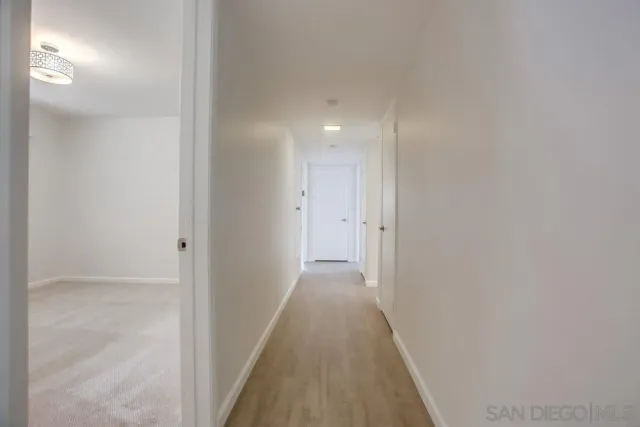 $3,100,000 | 7255 Via Capri, La Jolla, CA 92037