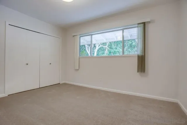 $3,100,000 | 7255 Via Capri, La Jolla, CA 92037