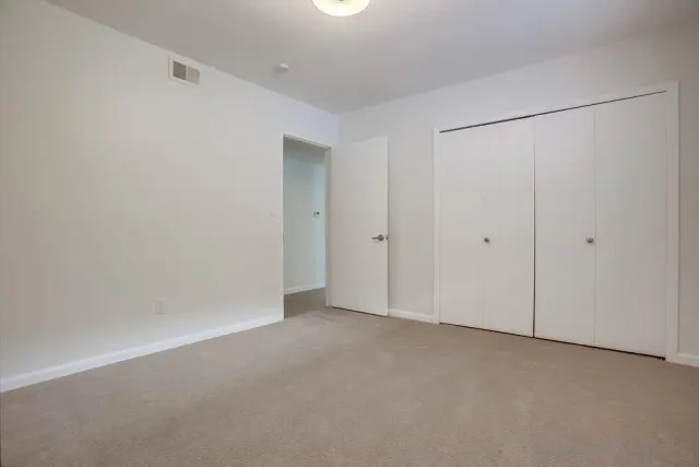 $3,100,000 | 7255 Via Capri, La Jolla, CA 92037