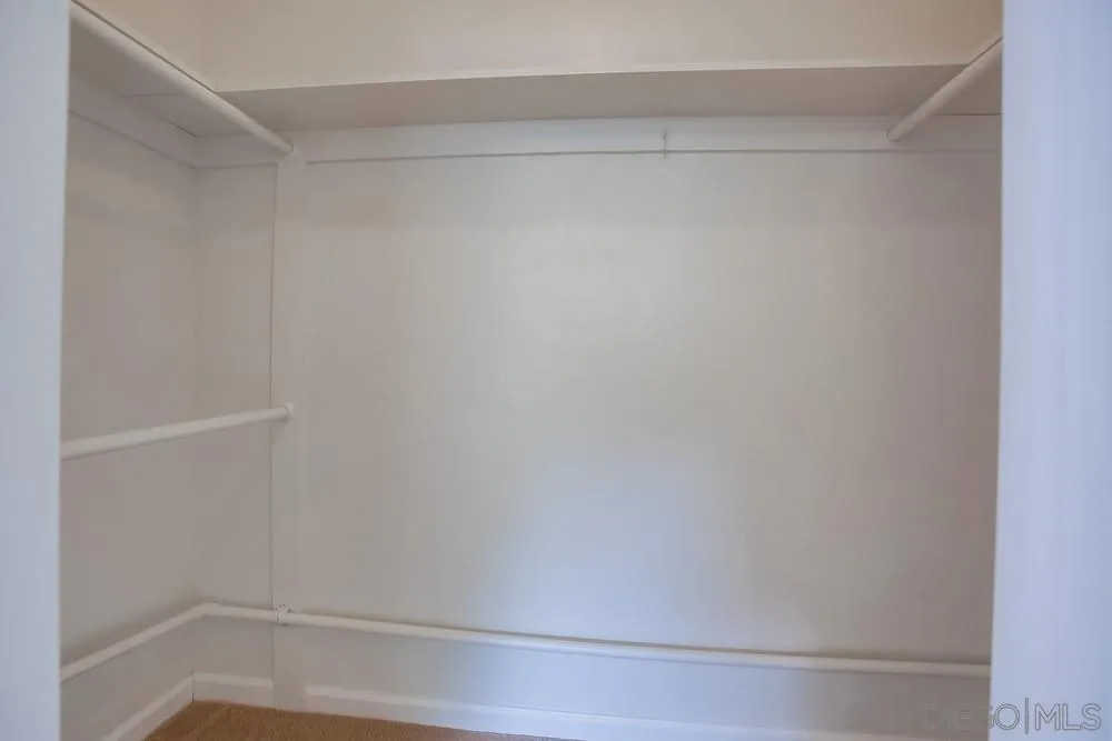 7255 Via Capri La Jolla, CA 92037 - Photo 44 of 58