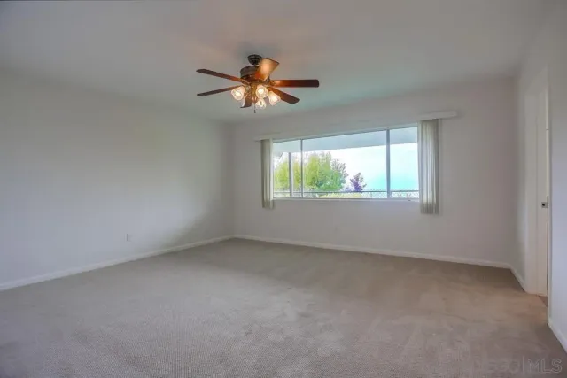 $3,100,000 | 7255 Via Capri, La Jolla, CA 92037