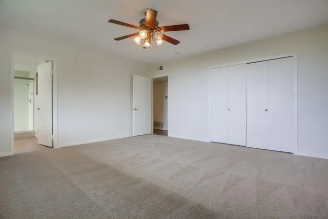 $3,100,000 | 7255 Via Capri, La Jolla, CA 92037