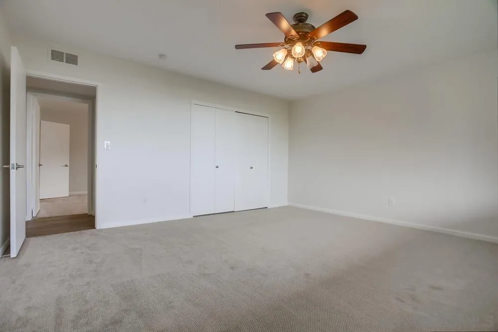 7255 Via Capri La Jolla, CA 92037 - Photo 49 of 58